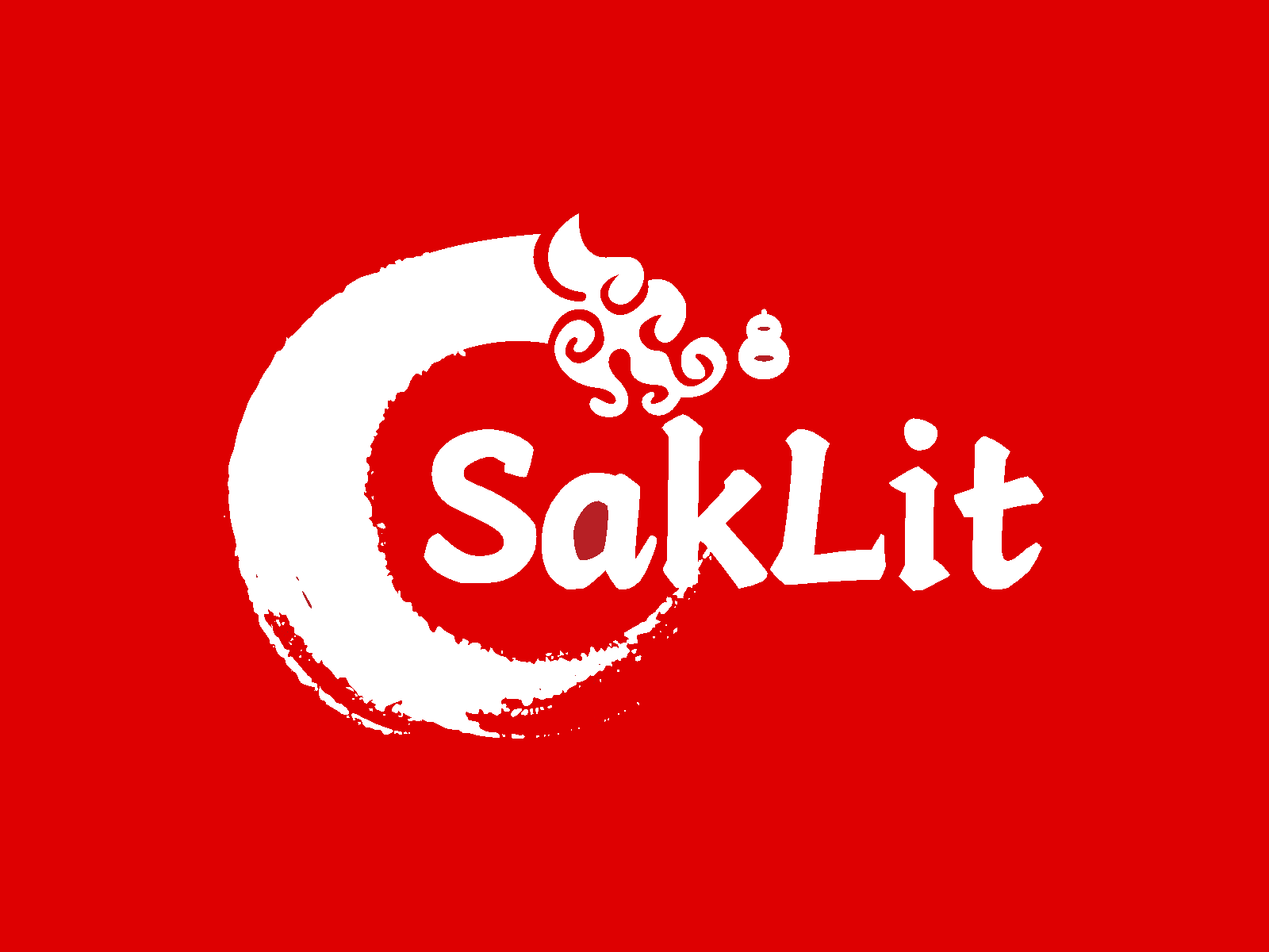 PVE无需修改内核直通DG1到Fnos