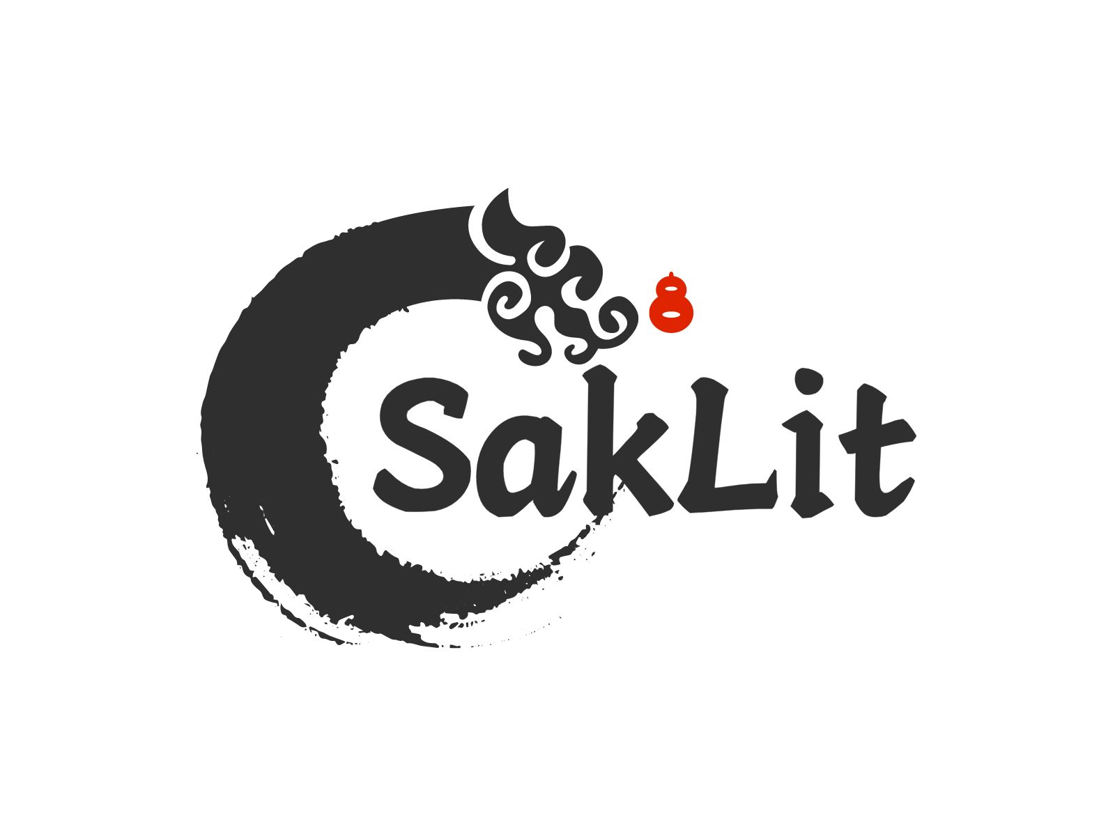 EasyBot 部署教程