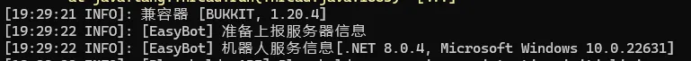 image-llsm.webp