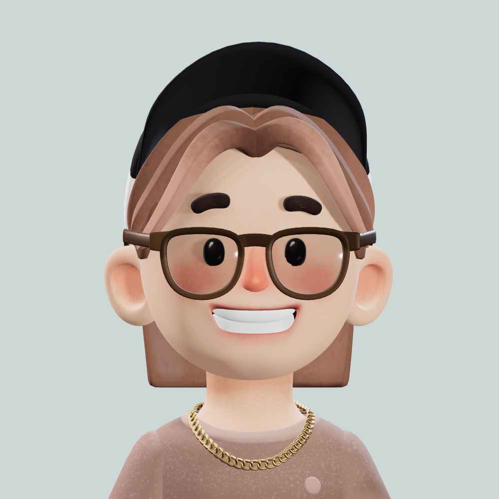 Ler丨晨兮